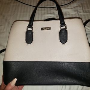 Kate Spade handbag